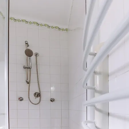 Appartement Casa Antonio Moreira