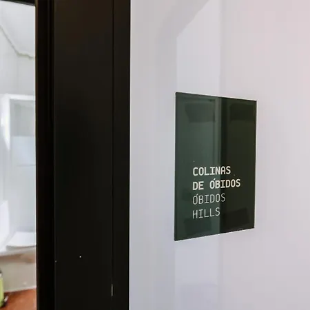 Casa Antonio Moreira 3*