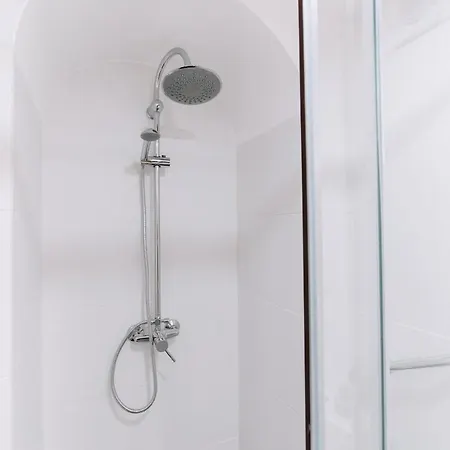 Casa Antonio Moreira Óbidos