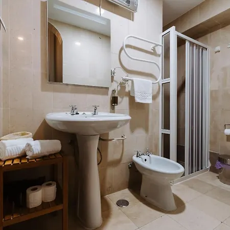 شقة Casa Antonio Moreira