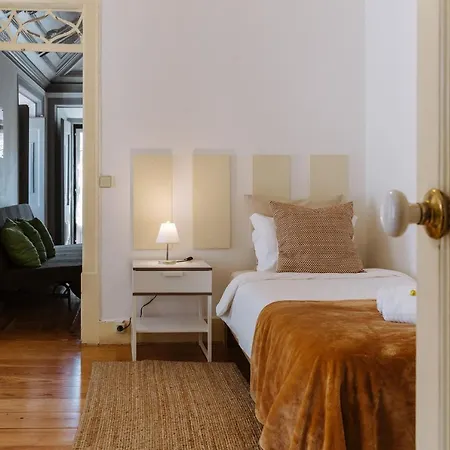 Casa Antonio Moreira شقة Óbidos