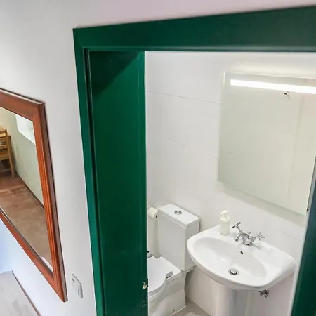 Casa Antonio Moreira شقة Óbidos