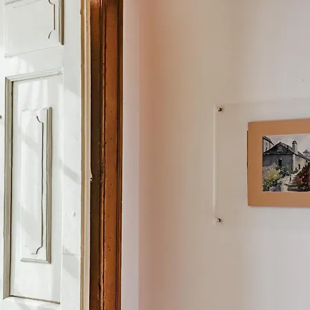 Casa Antonio Moreira Óbidos