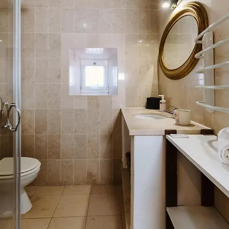 Casa Antonio Moreira * Óbidos