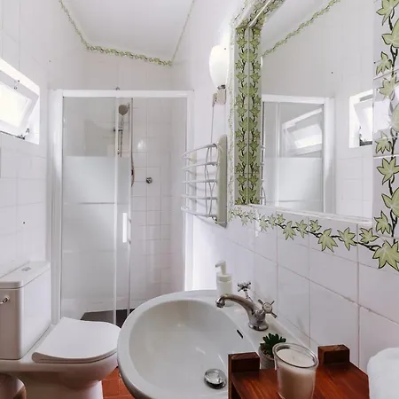 Casa Antonio Moreira