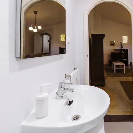 Casa Antonio Moreira شقة Óbidos