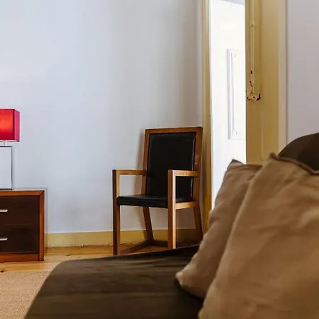 Casa Antonio Moreira 3*