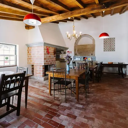 Casa Antonio Moreira