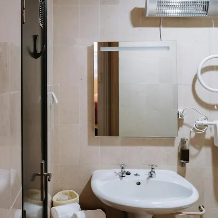 Casa Antonio Moreira Appartement *