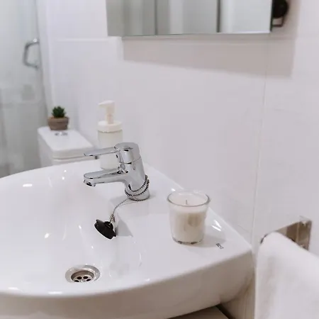 Casa Antonio Moreira شقة Óbidos