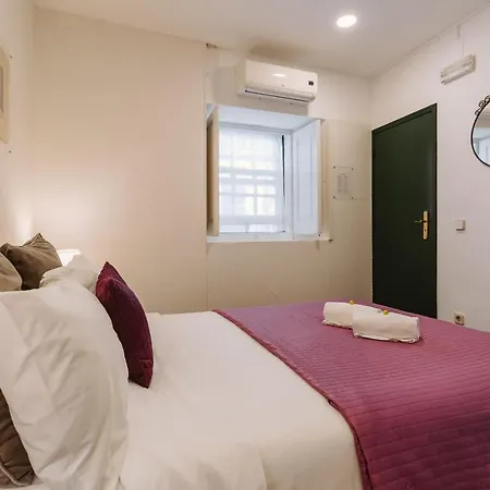 Casa Antonio Moreira