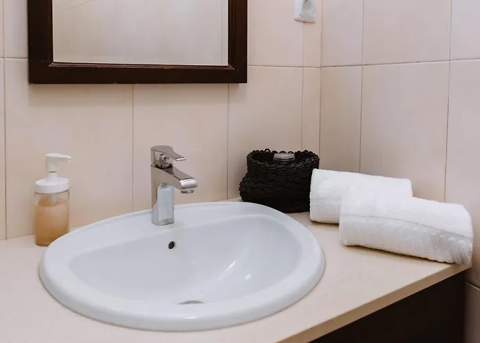 Casa Antonio Moreira Óbidos